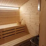 Botel Water Hideout - Floating Luxury In Pure Wilderness