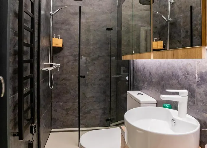 Water Hideout - Floating Luxury In Pure Wilderness Ботель *